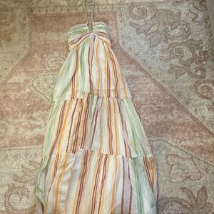 Sundress from American Eagle
